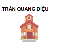 TRUNG TÂM Trần Quang Diệu